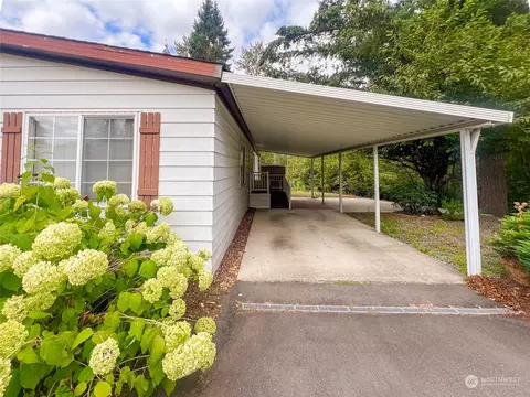 1349 Kimberly St, Enumclaw, WA 98022 photo 13