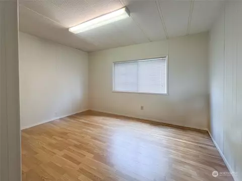 1349 Kimberly St, Enumclaw, WA 98022 photo 8