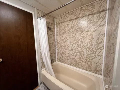 1349 Kimberly St, Enumclaw, WA 98022 photo 20