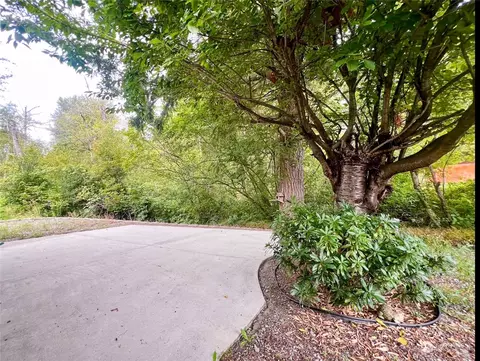 1349 Kimberly St, Enumclaw, WA 98022 photo 16