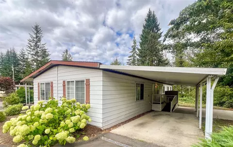 1349 Kimberly St, Enumclaw, WA 98022 photo 12