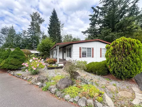 1349 Kimberly St, Enumclaw, WA 98022