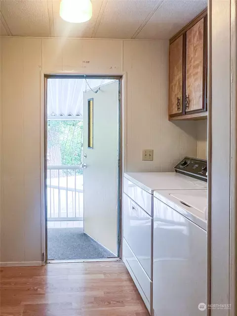 1349 Kimberly St, Enumclaw, WA 98022 photo 10
