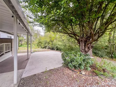 1349 Kimberly St, Enumclaw, WA 98022 photo 14