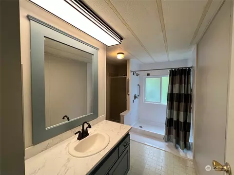 1349 Kimberly St, Enumclaw, WA 98022 photo 18