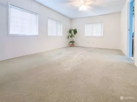 1349 Kimberly St, Enumclaw, WA 98022 photo 7