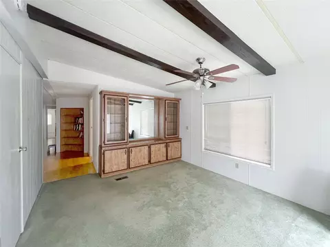 1349 Kimberly St, Enumclaw, WA 98022 photo 6