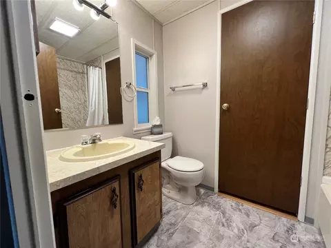 1349 Kimberly St, Enumclaw, WA 98022 photo 19