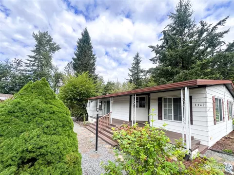 1349 Kimberly St, Enumclaw, WA 98022 photo 3