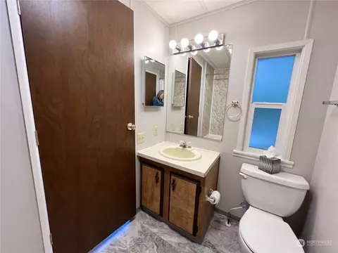1349 Kimberly St, Enumclaw, WA 98022 photo 21