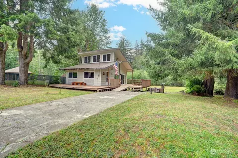 30113 411th Ave NE, Arlington, WA 98223