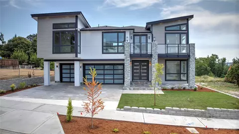 1417 N 24th St, Renton, WA 98056
