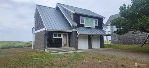 1111 265th Pl, Ocean Park, WA 98640