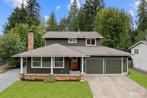 15224 118th Avenue Ct E, Puyallup, WA 98374
