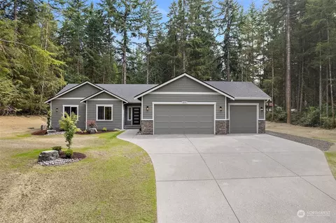6833 Richards Ave SE, Port Orchard, WA 98367