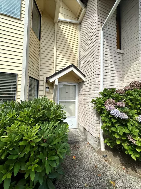 5959 S 12th #133, Tacoma, WA 98465