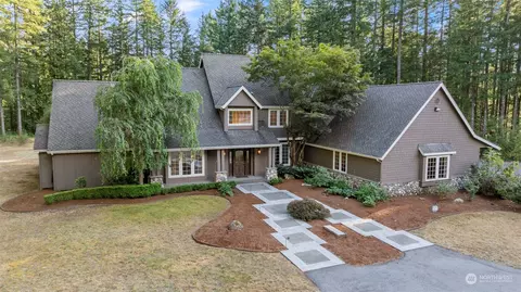 46133 SE 128 St, North Bend, WA 98045