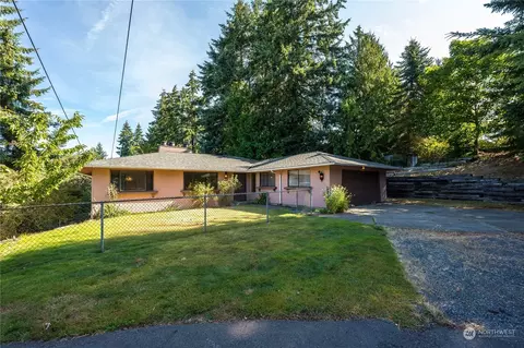 9603 242nd Pl SW, Edmonds, WA 98020