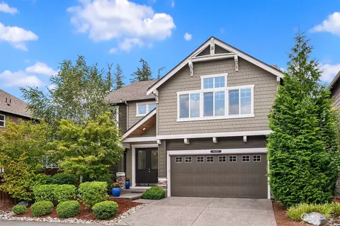 4432 139th Pl SE, Snohomish, WA 98296