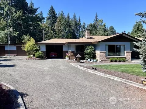 640 Monroe Rd, Port Angeles, WA 98362