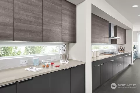 Kitchen - 4015 198th Pl SE, Bothell, WA 98012 photo 2 of 2