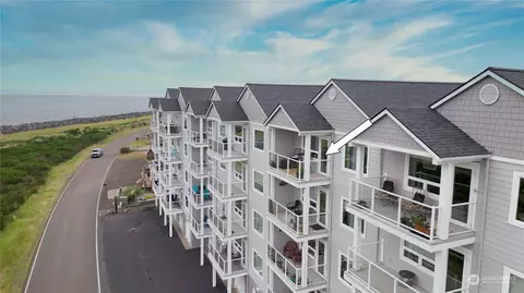 401 Westport View St SW #504, Ocean Shores, WA 98569