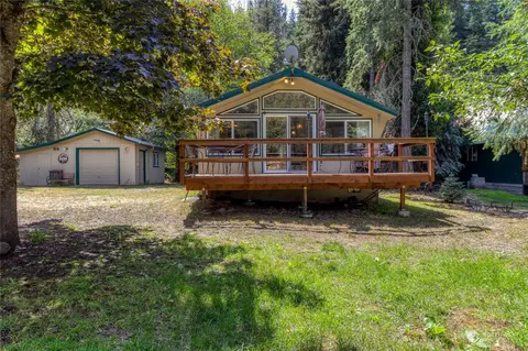 61362 Mill Creek Rd, Walla Walla, WA 99362