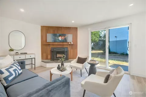 1840 Central Pl S #E51, Kent, WA 98030