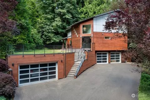 6021 173rd Ave SE, Bellevue, WA 98006