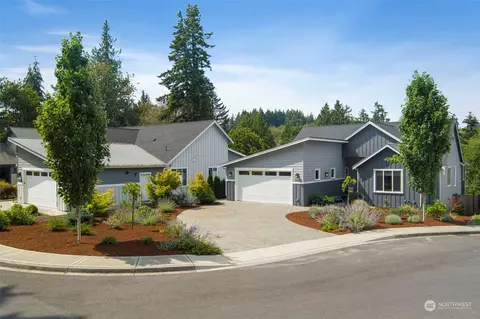 25647 Seabrook Pl NE, Kingston, WA 98346