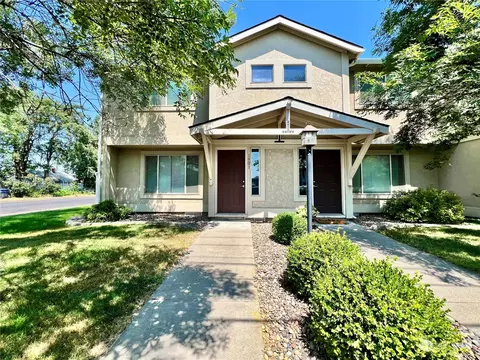 1901 Melrose St, Walla Walla, WA 99362