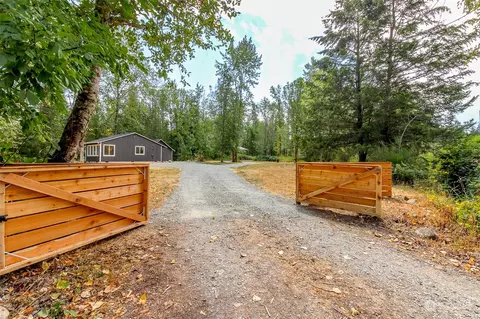 21411 76th Ave E, Graham, WA 98338