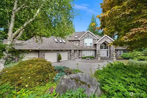 5423 Canvasback Rd, Blaine, WA 98230