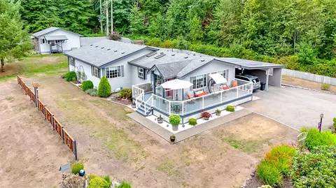 9208 Woods Creek Rd, Monroe, WA 98272