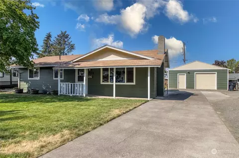 629 Cardinal Dr, Walla Walla, WA 99362