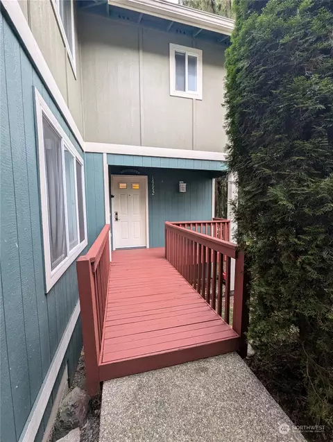 16652 167th Ave SE, Monroe, WA 98272
