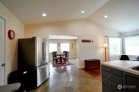 Other - 100 Mccawley Dr, Sequim, WA 98382 photo 6 of 9