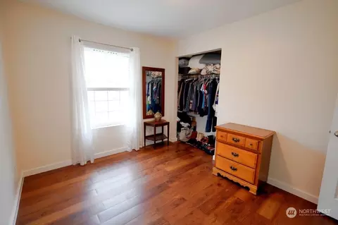 Other - 100 Mccawley Dr, Sequim, WA 98382 photo 8 of 9
