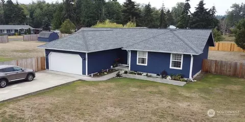 Other - 100 Mccawley Dr, Sequim, WA 98382 photo 1 of 9