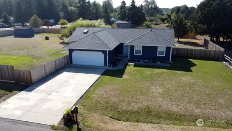 Other - 100 Mccawley Dr, Sequim, WA 98382 photo 2 of 9