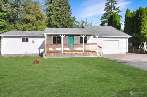 134 Acorn Ln, Longview, WA 98632