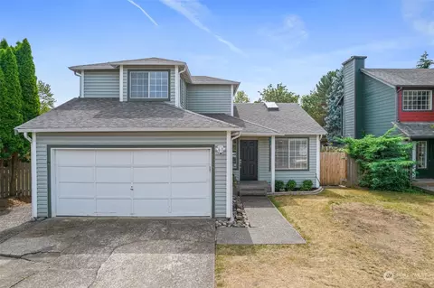 6524 26th St NE, Tacoma, WA 98422