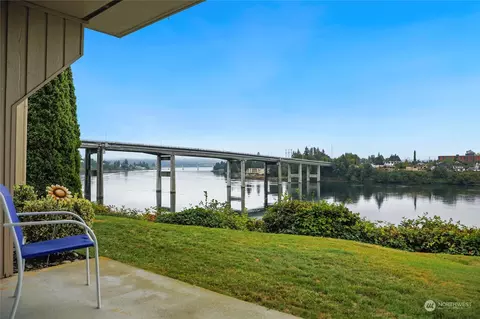 525 Lebo Blvd #C2, Bremerton, WA 98310