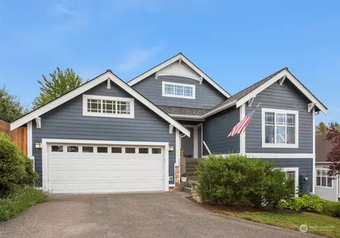 13741 Fir Dr SE, Monroe, WA 98272