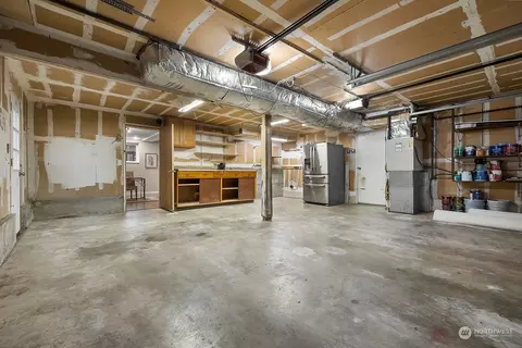 Other - 216 215th St SE, Bothell, WA 98021 photo 7 of 9