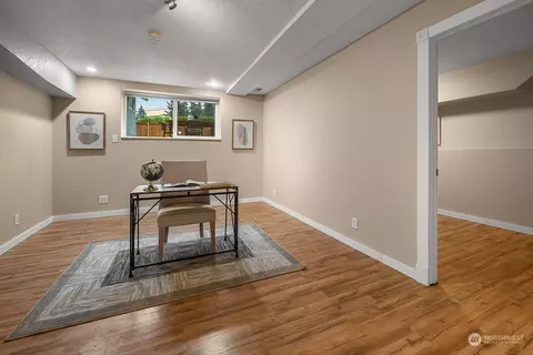 Other - 216 215th St SE, Bothell, WA 98021 photo 5 of 9