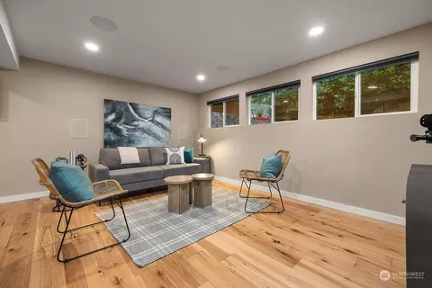Other - 216 215th St SE, Bothell, WA 98021 photo 2 of 9