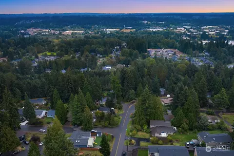 View/Area - 216 215th St SE, Bothell, WA 98021 photo 3 of 5