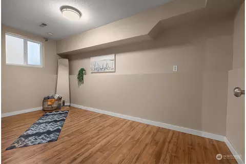 Other - 216 215th St SE, Bothell, WA 98021 photo 6 of 9