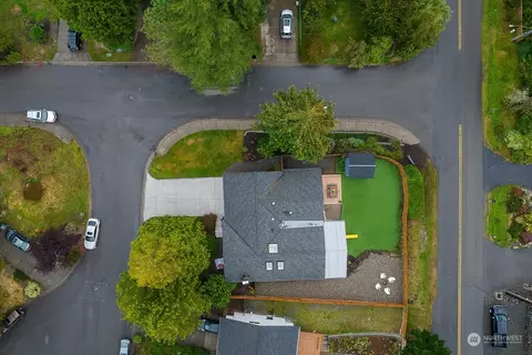 View/Area - 216 215th St SE, Bothell, WA 98021 photo 2 of 5